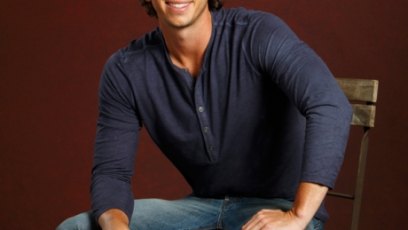 Bachelor ben flajnik courtney robertson