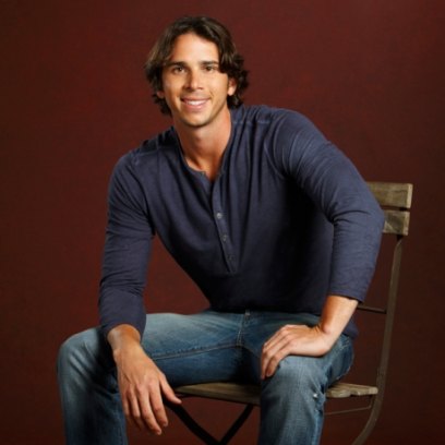 Bachelor ben flajnik courtney robertson