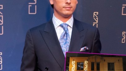 Scott disick restaurant ryu