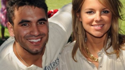 Bachelorette ashley hebert jp rosenbaum wedding ali fedotowsky roberto martinez