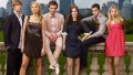 Gossip girl finale 7