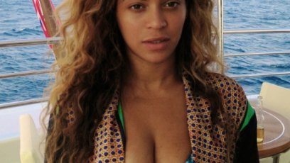 Beyonce pregnancy miscarriage
