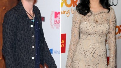 Katy perry muse drummer