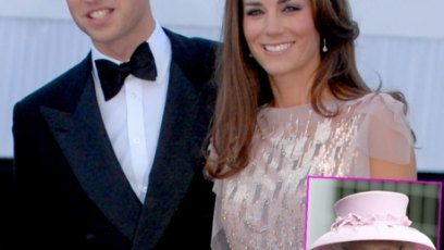 Pregnant kate middleton prince william