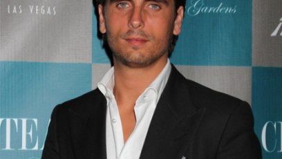 Scott disick kardashian lord disick 0