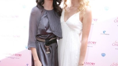 Selena gomez taylor vanessa hudgens 0