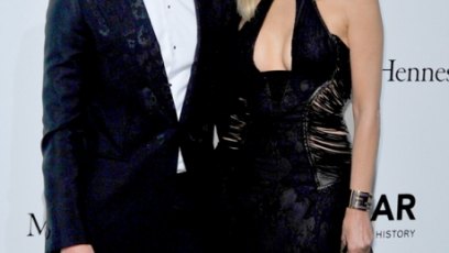 Sharon stone boyfriend split