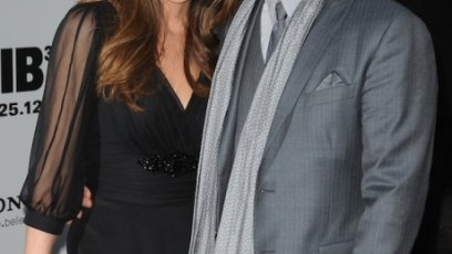 Diane lane josh brolin divorce