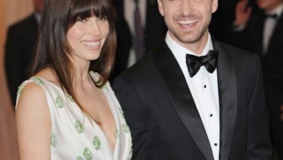 Justin timberlake jessica biel mirrors