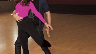 Lisa vanderpump dancing with the stars husband