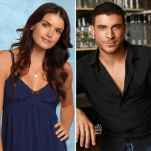 Bachelor courtney robertson jax taylor