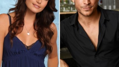 Bachelor courtney robertson jax taylor