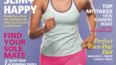 Jordin sparks weight loss