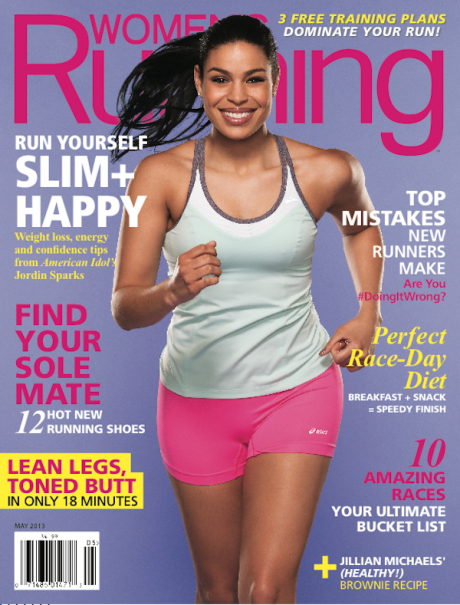 Jordin sparks weight loss