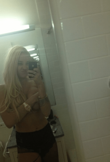 Amanda bynes body twitter