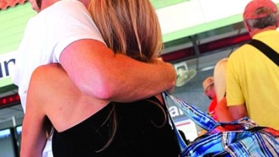 Chris harrison bachelor