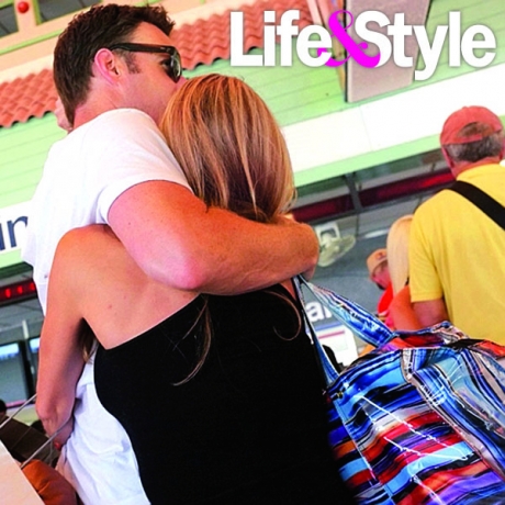 Chris harrison bachelor