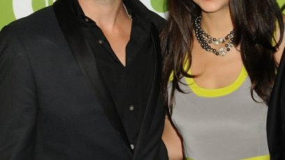 Nina dobrev ian somerhalder breakup