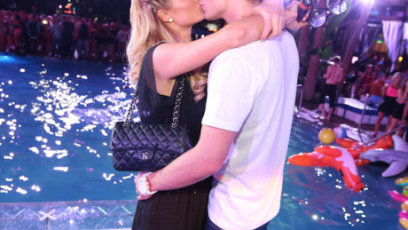 Paris hilton boyfriend river viiperi