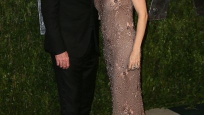 John travolta kelly preston marriage