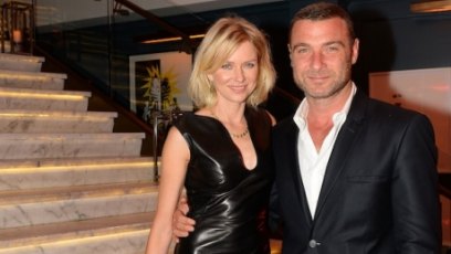 Liev schreiber naomi watts
