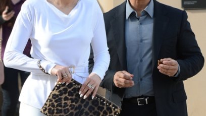 Jennifer lopez manager benny medina