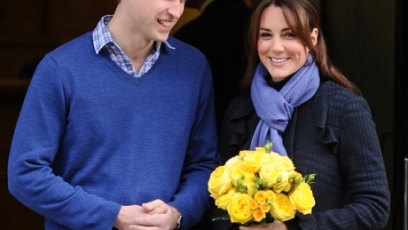 Kate middleton prince william royal baby 0 0