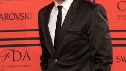 Ethan hawke uma thurman marriage