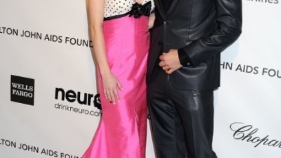 Chad michael murray kenzie dalton