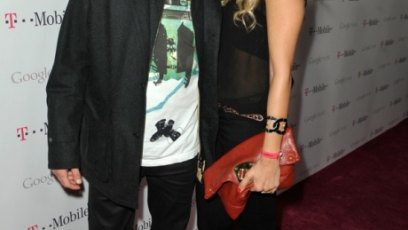 Jason wahler the hills