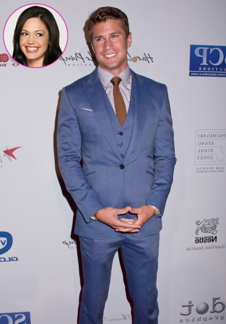 Bachelorette desiree hartsock drew kenney