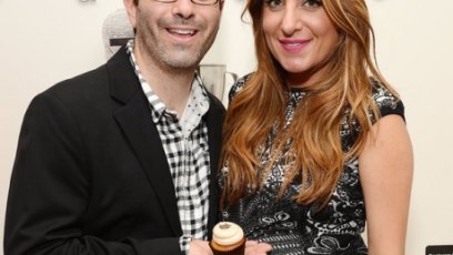 Dc cupcakes katherine kallinis thanksgiving