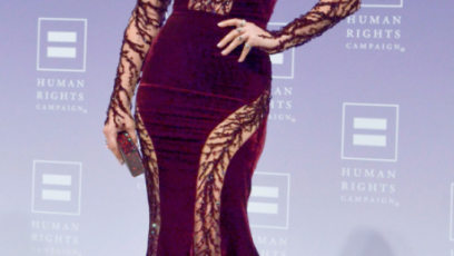 Jennifer lopez plastic surgery twitter