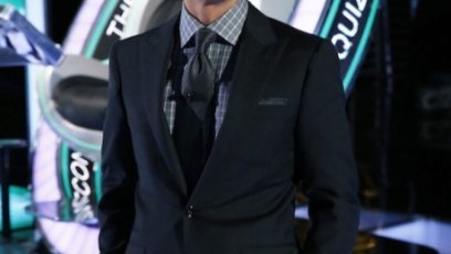 Ryan seacrest 0
