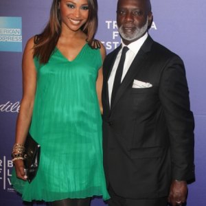 Real housewives of atlanta cynthia bailey husband