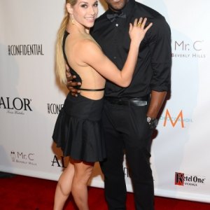 So you think you can dance twitch allison holker married