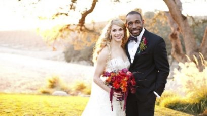 Twitch allison holker so you think you can dance wedding