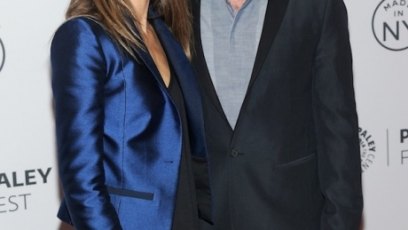 Keri russell matthew rhys the americans