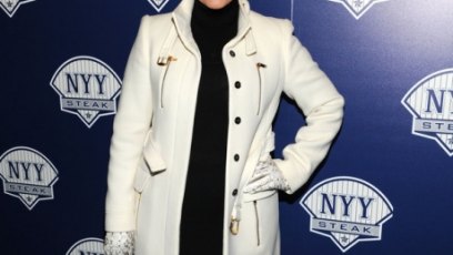 Kris jenner talk show