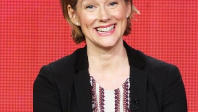 Laura linney son bennett
