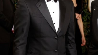 Leonardo dicaprio oscar gifs