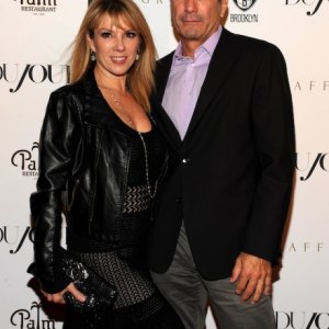Ramona singer divorce cheating