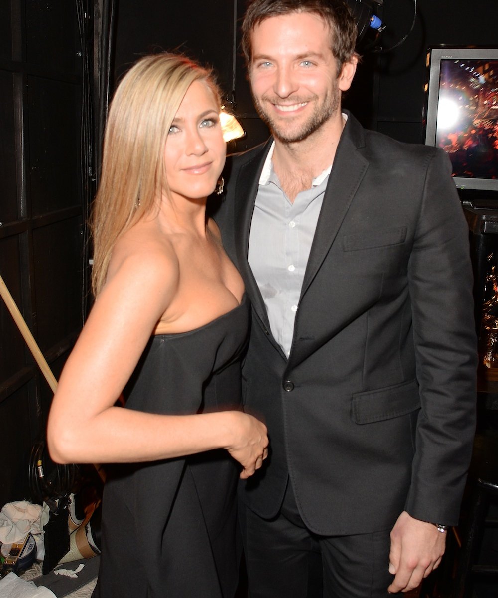 Bradley Cooper Dating History 2020: Who's His Girlfriend Now? – StyleCaster