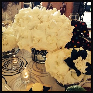 gwen stefani shower 2