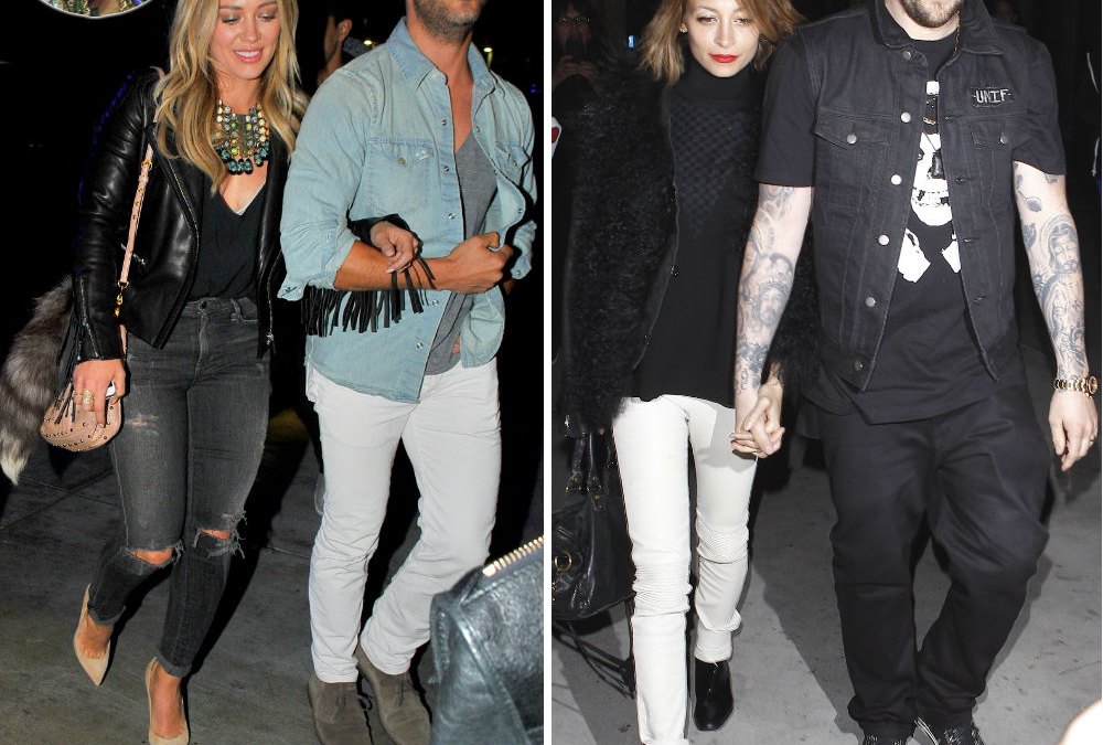 Miley cyrus bangerz tour