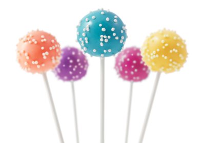 maria menounos maria menounos