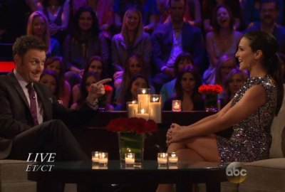 andi named bachelorette andi named bachelorette