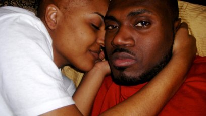 Brandi jason maxiell cancer