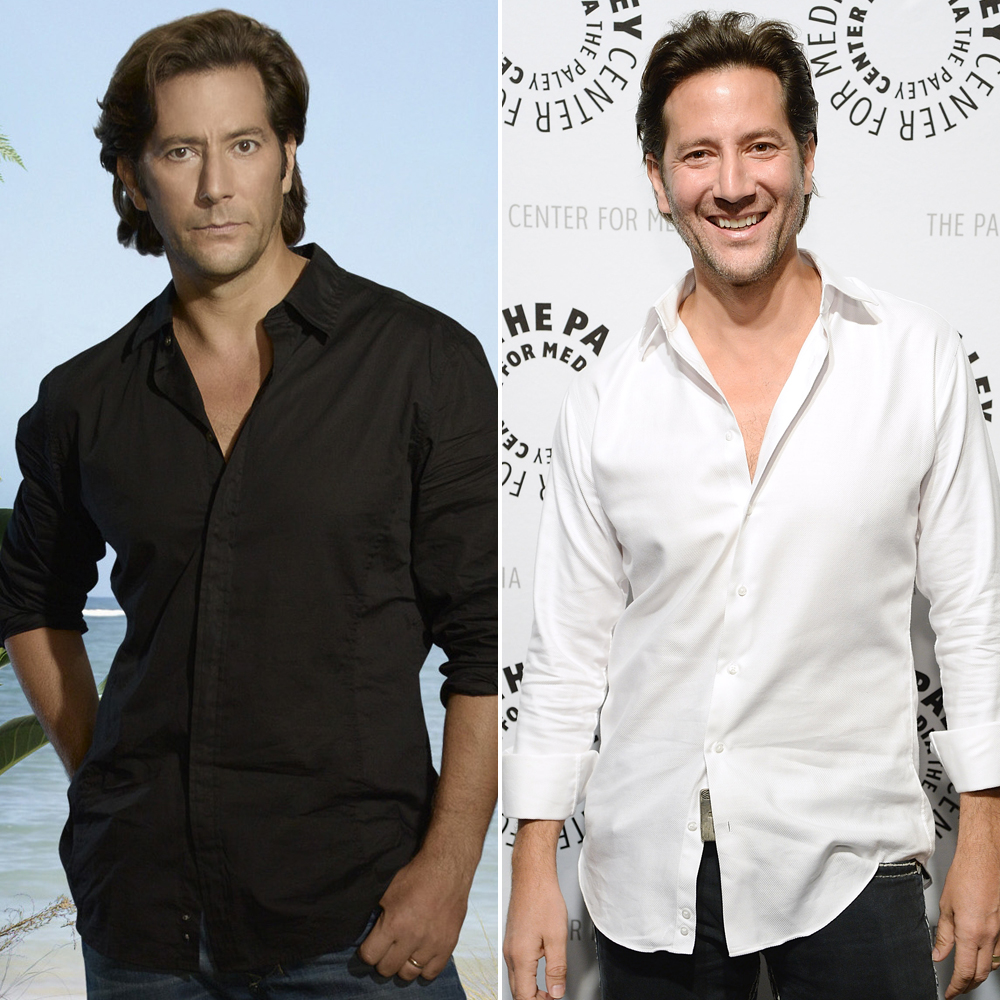 Henry ian cusick desmond hume lost