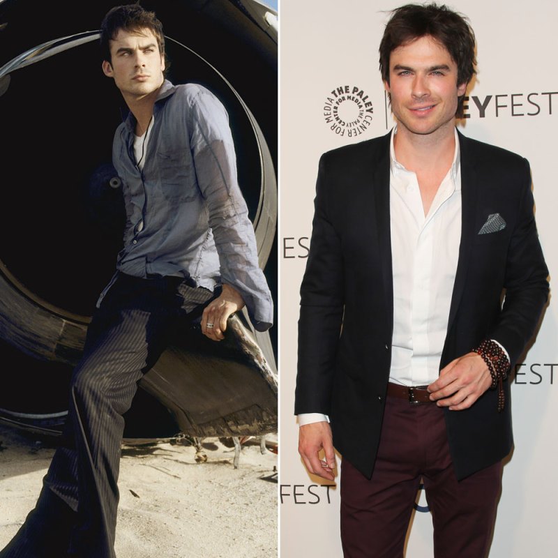 Ian somerhalder boone carlyle lost